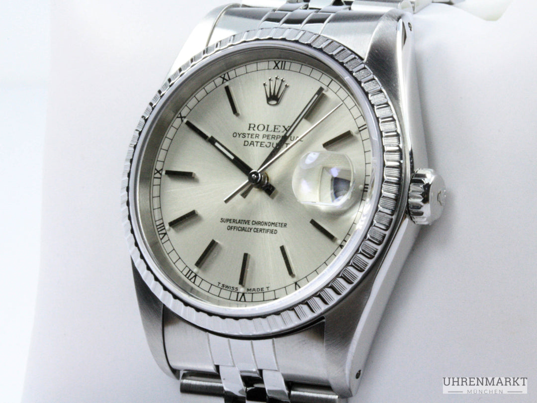 16220_RLX_Datejust_Jubilee_Stahl_Silver_2-scaled