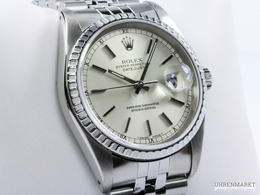 16220_RLX_Datejust_Jubilee_Stahl_Silver_3-scaled