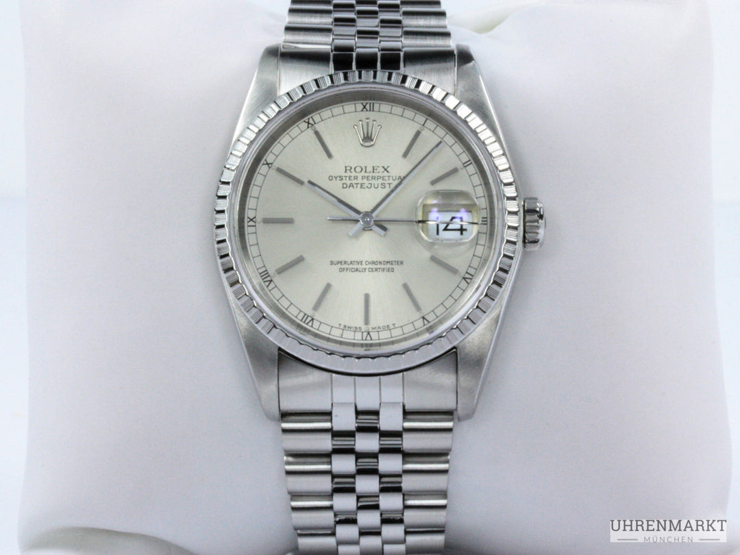 16220_RLX_Datejust_Jubilee_Stahl_Silver_4-scaled