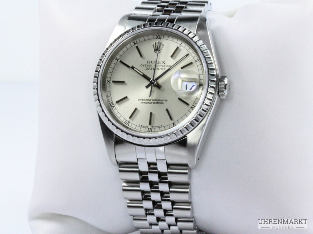 16220_RLX_Datejust_Jubilee_Stahl_Silver_5-scaled