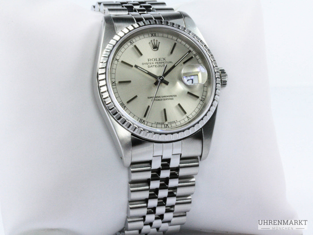 16220_RLX_Datejust_Jubilee_Stahl_Silver_6-scaled