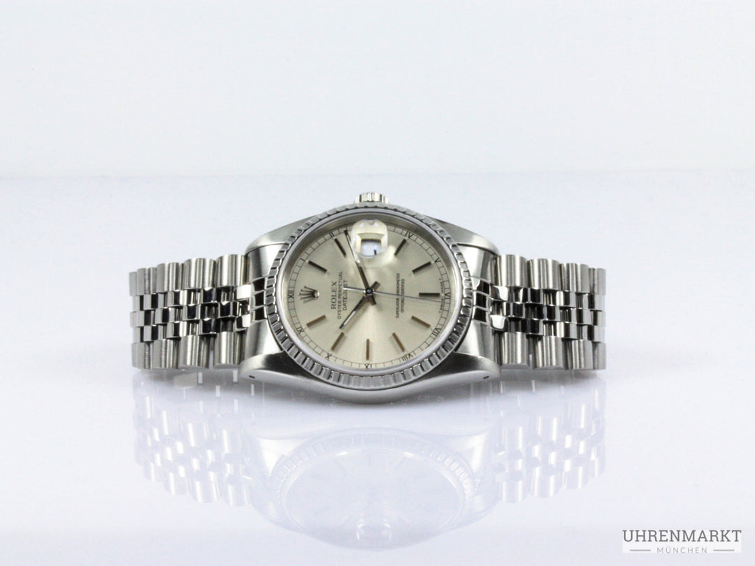 16220_RLX_Datejust_Jubilee_Stahl_Silver_8-scaled