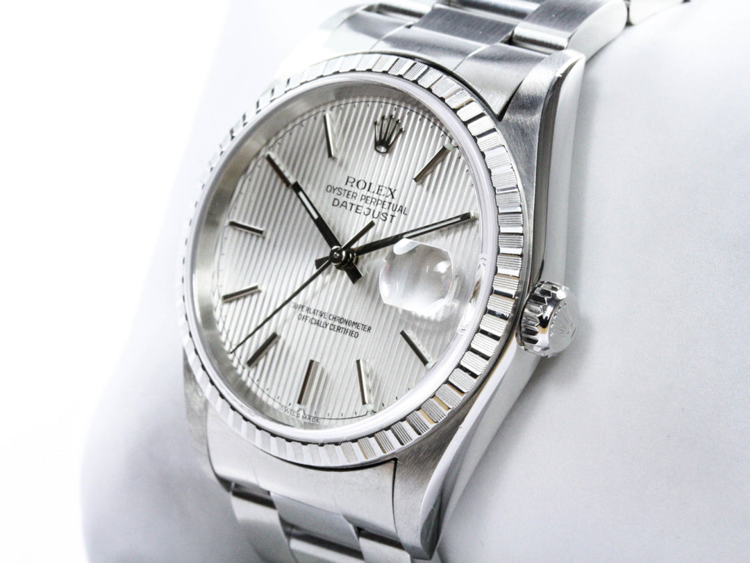 16220_RLX_Datejust_Stahl_Oysterband_Tapestry_Dial_LC330_FSet_2-scaled