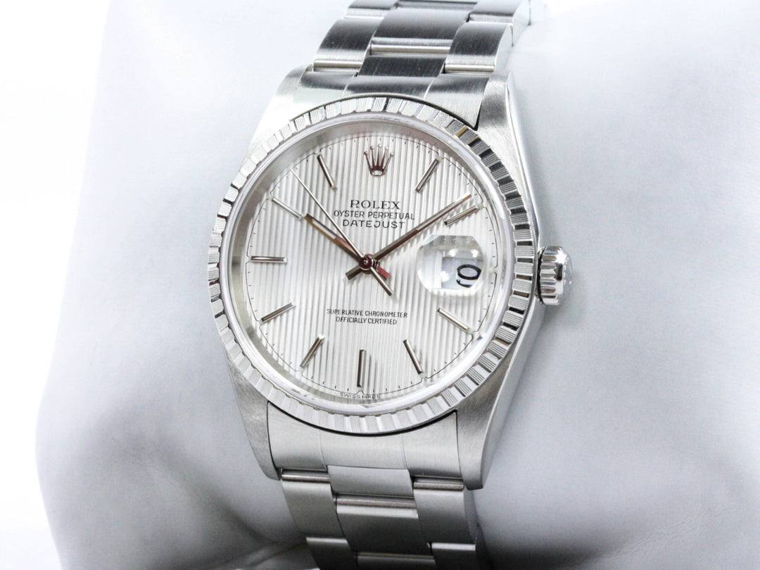 16220_RLX_Datejust_Stahl_Oysterband_Tapestry_Dial_LC330_FSet_5-scaled