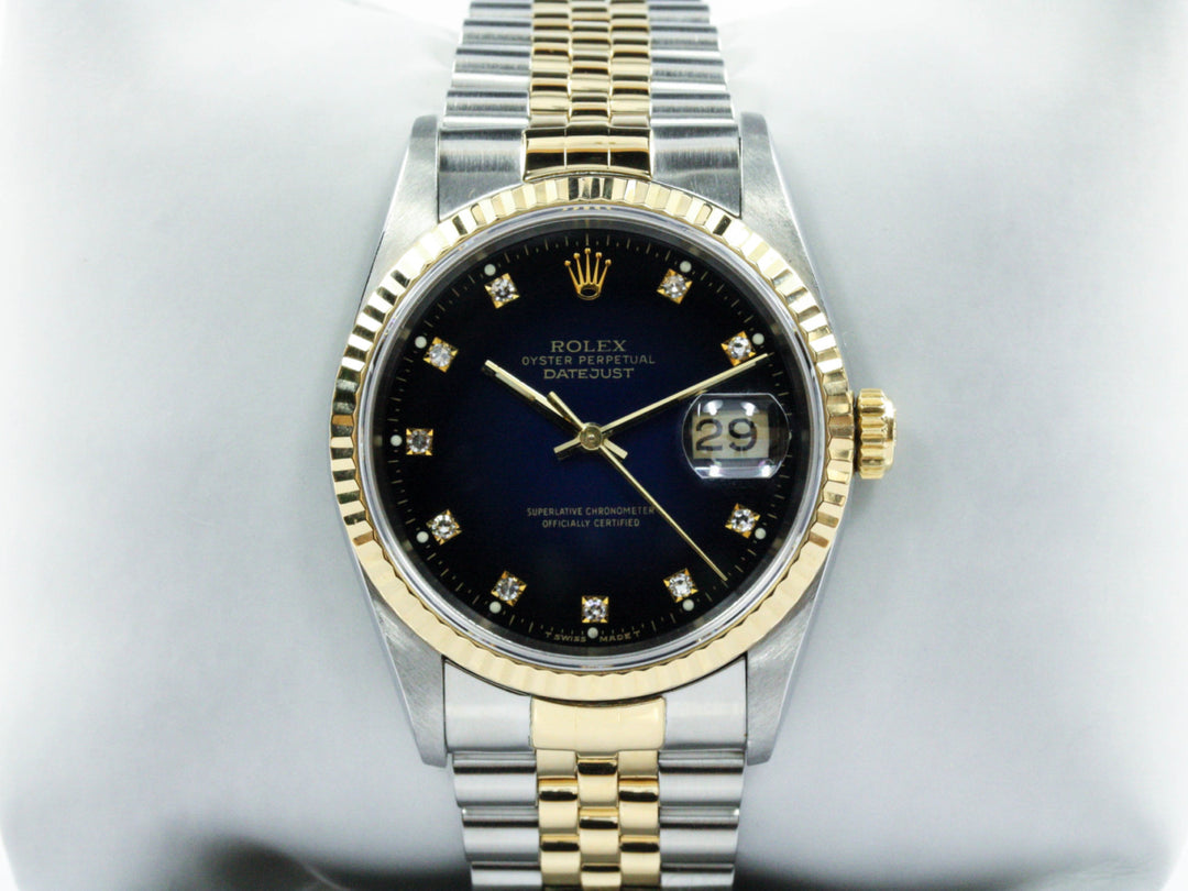 16233G_RLX_Datejust_36mm_Bicolor_Jubilee_Vignette_Blue_Diamond_Dial_LC133_S-Serie_4-scaled