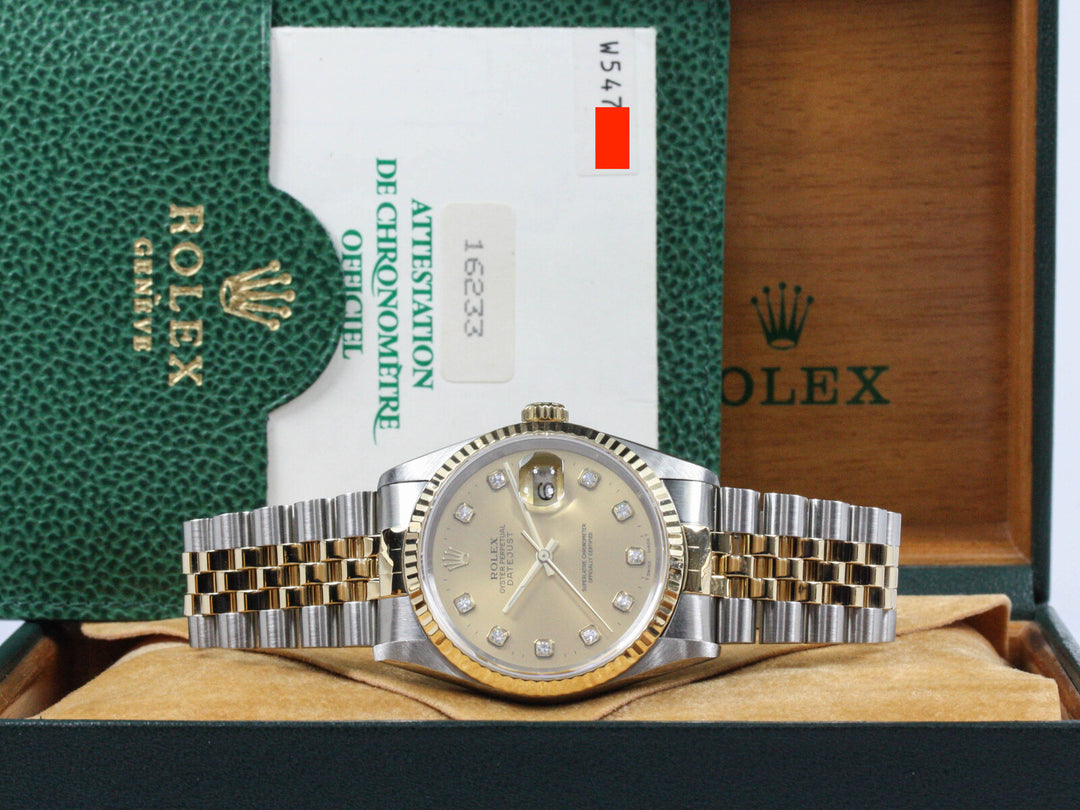 16233G_RLX_Datejust_Bicolor_Jubilee_36mm_Diamond_Dial_LC413_W-Serie_FSet_0
