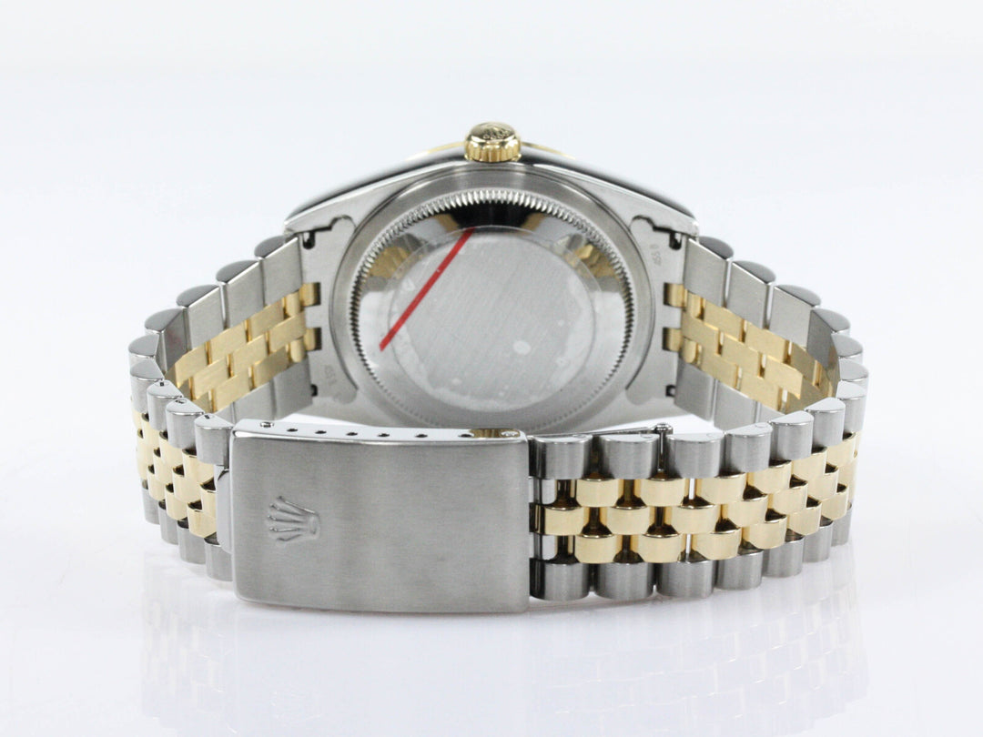 16233G_RLX_Datejust_Bicolor_Jubilee_36mm_Diamond_Dial_LC413_W-Serie_FSet_10