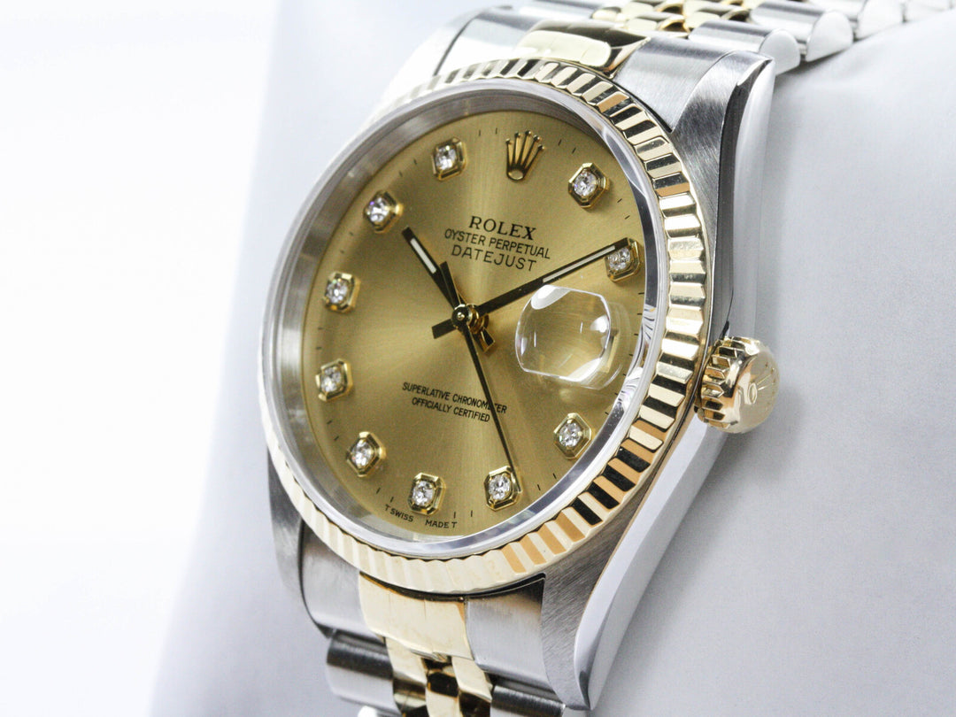 16233G_RLX_Datejust_Bicolor_Jubilee_36mm_Diamond_Dial_LC413_W-Serie_FSet_2