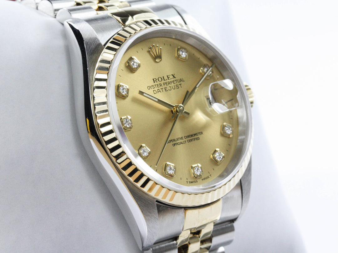 16233G_RLX_Datejust_Bicolor_Jubilee_36mm_Diamond_Dial_LC413_W-Serie_FSet_3