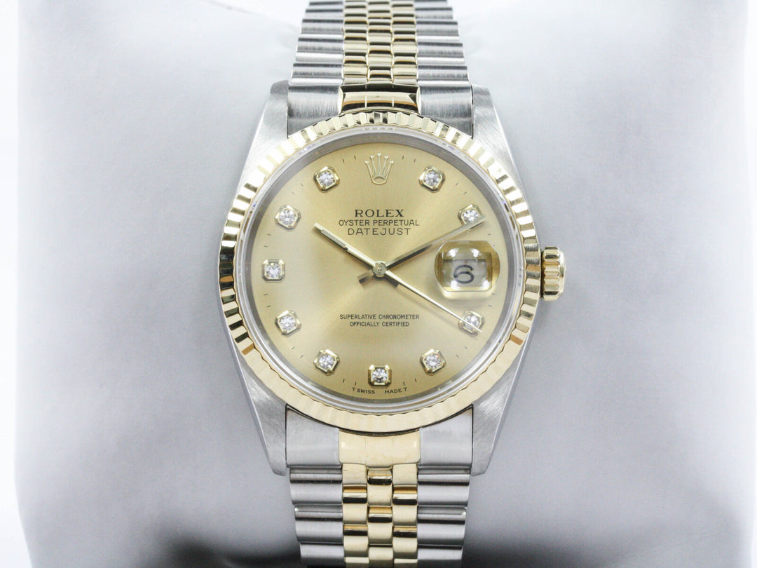 16233G_RLX_Datejust_Bicolor_Jubilee_36mm_Diamond_Dial_LC413_W-Serie_FSet_4