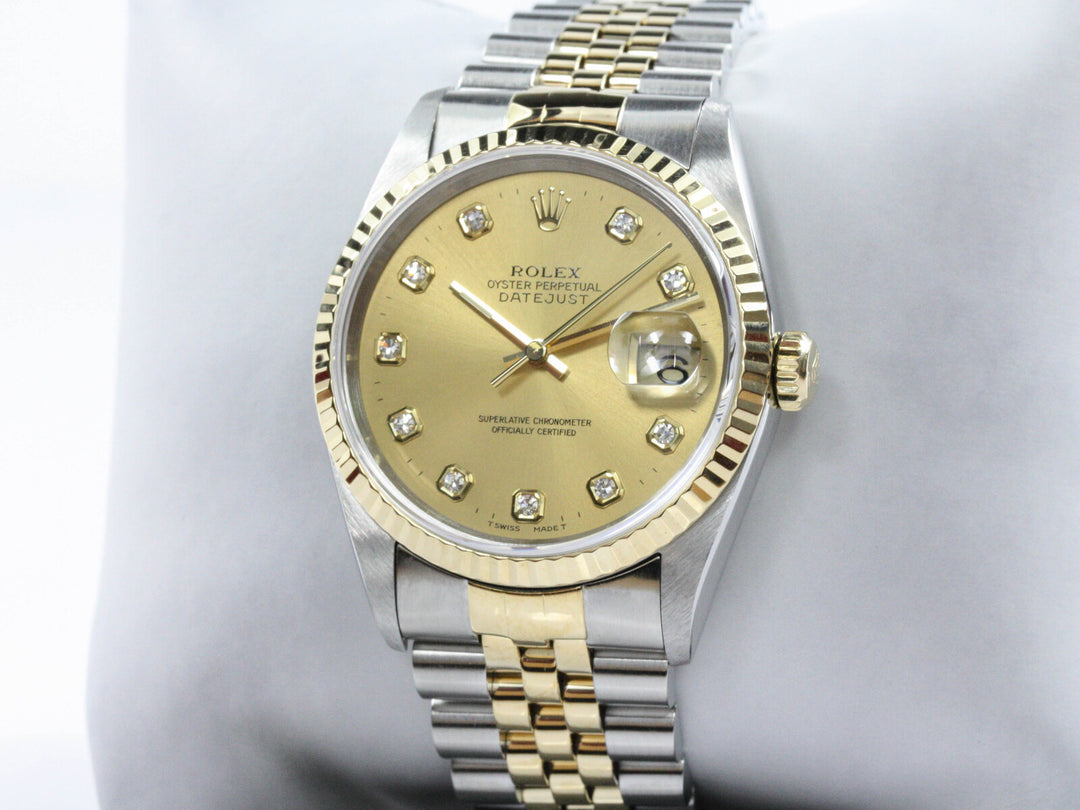16233G_RLX_Datejust_Bicolor_Jubilee_36mm_Diamond_Dial_LC413_W-Serie_FSet_5