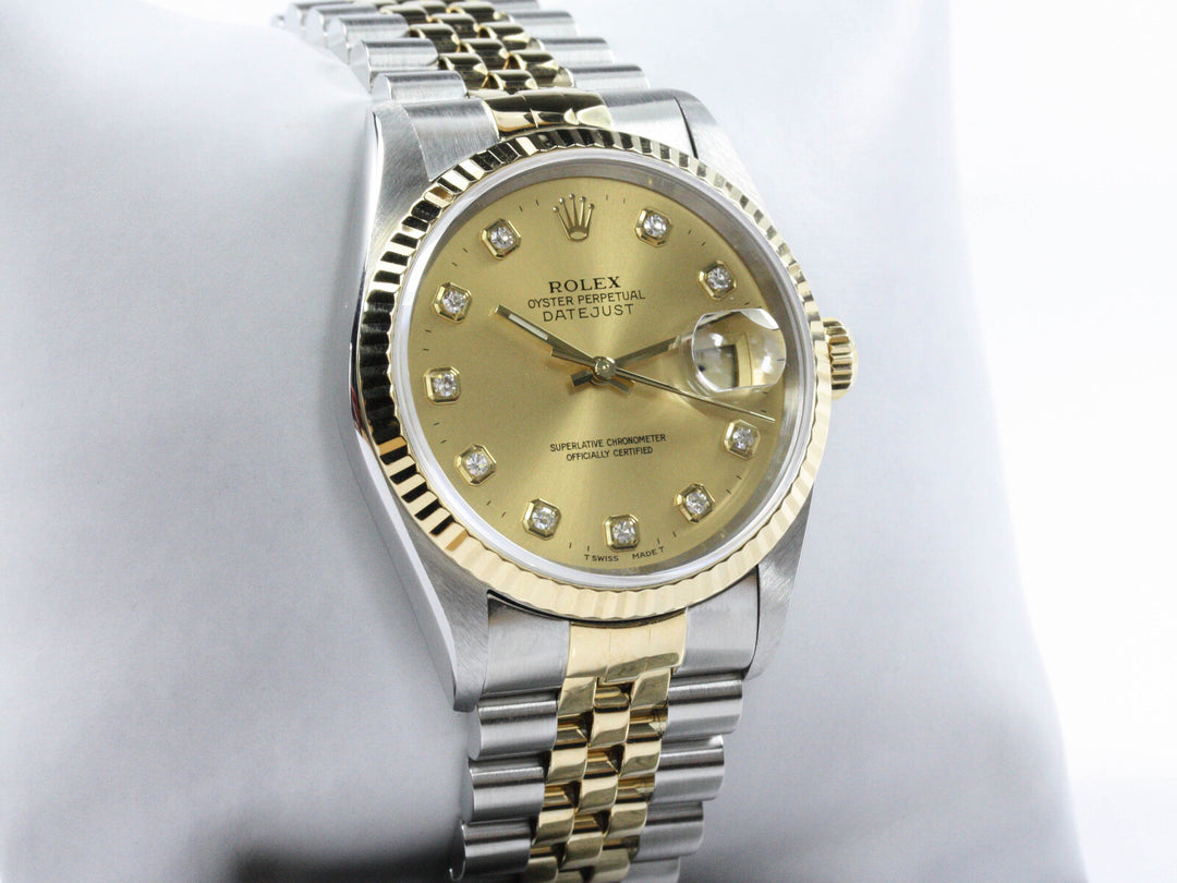 16233G_RLX_Datejust_Bicolor_Jubilee_36mm_Diamond_Dial_LC413_W-Serie_FSet_6