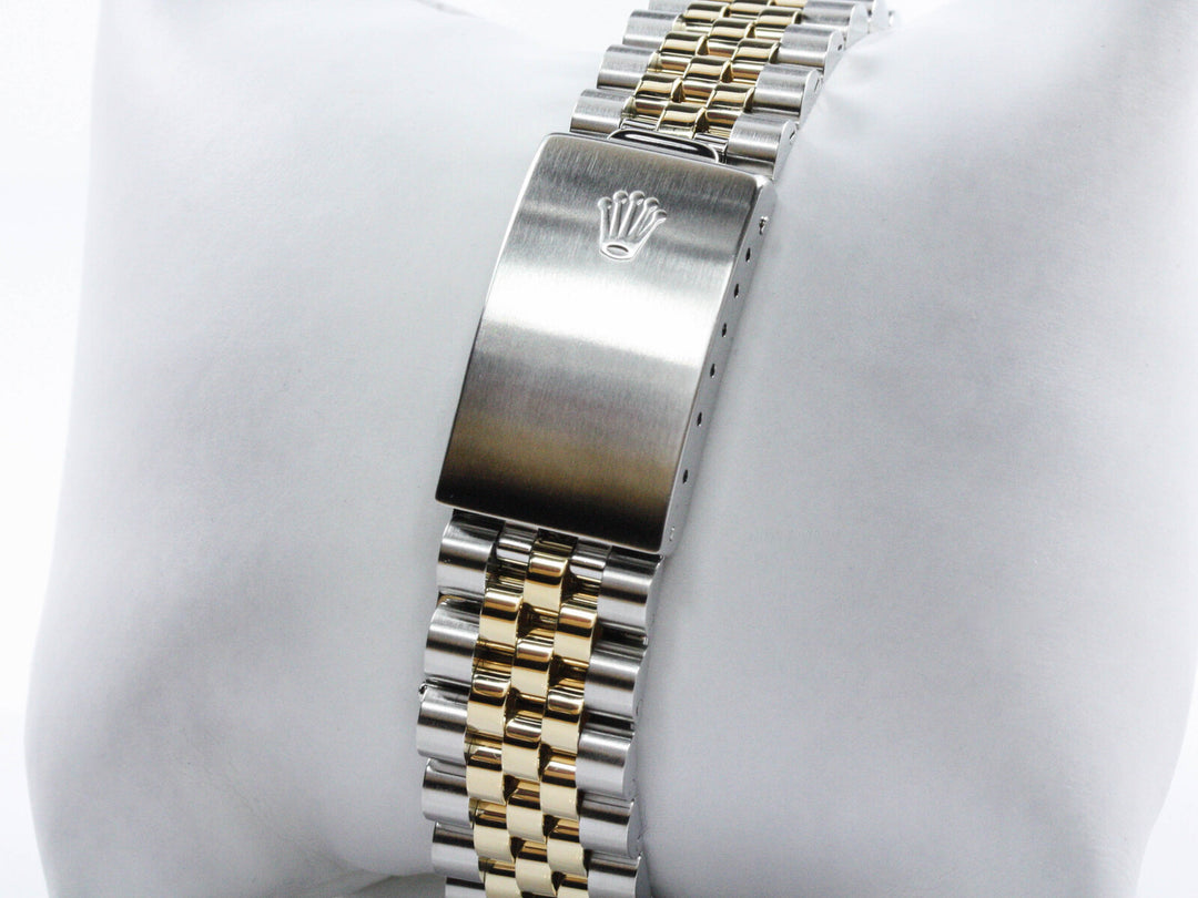 16233G_RLX_Datejust_Bicolor_Jubilee_36mm_Diamond_Dial_LC413_W-Serie_FSet_7