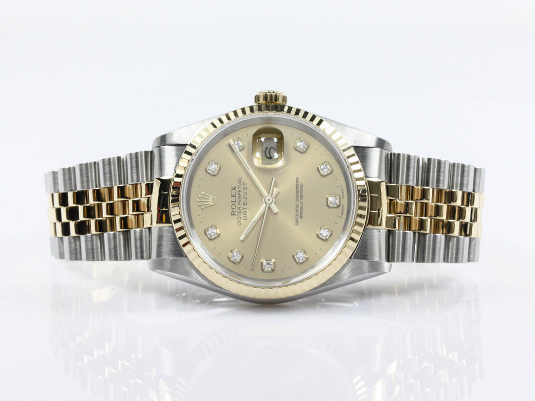 16233G_RLX_Datejust_Bicolor_Jubilee_36mm_Diamond_Dial_LC413_W-Serie_FSet_8