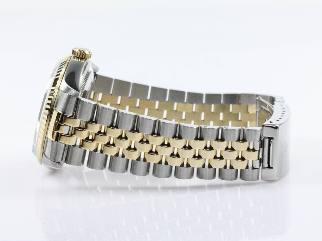 16233G_RLX_Datejust_Bicolor_Jubilee_36mm_Diamond_Dial_LC413_W-Serie_FSet_9