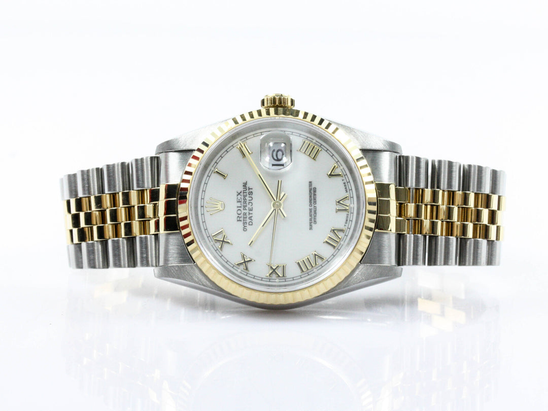 16233_Datjust_Bicolor_Jubilee_White_Linen_Roman_Dial_W-Serie_LC100_FSet_10