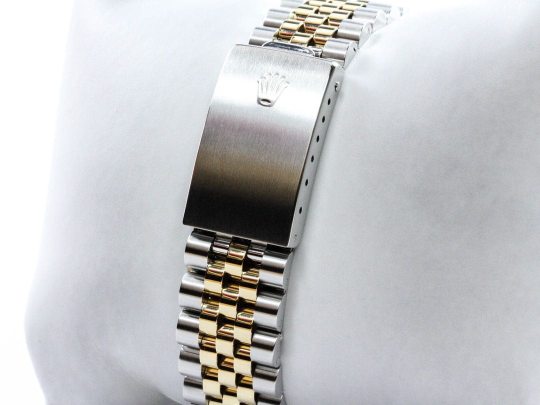 16233_Datjust_Bicolor_Jubilee_White_Linen_Roman_Dial_W-Serie_LC100_FSet_8