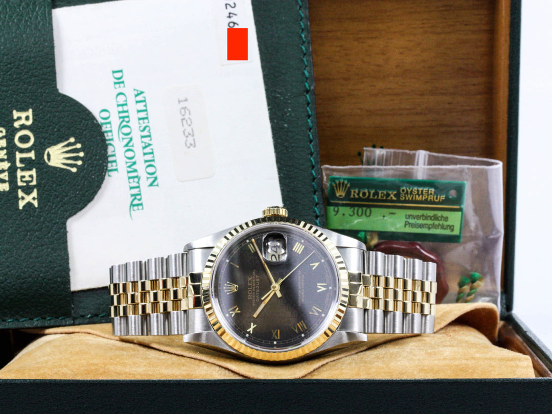 16233_RLX_Datejust_36mm_Jubilee_Rolex_Computer_Dial_Bicolor_LC100_W-Serie_0-scaled