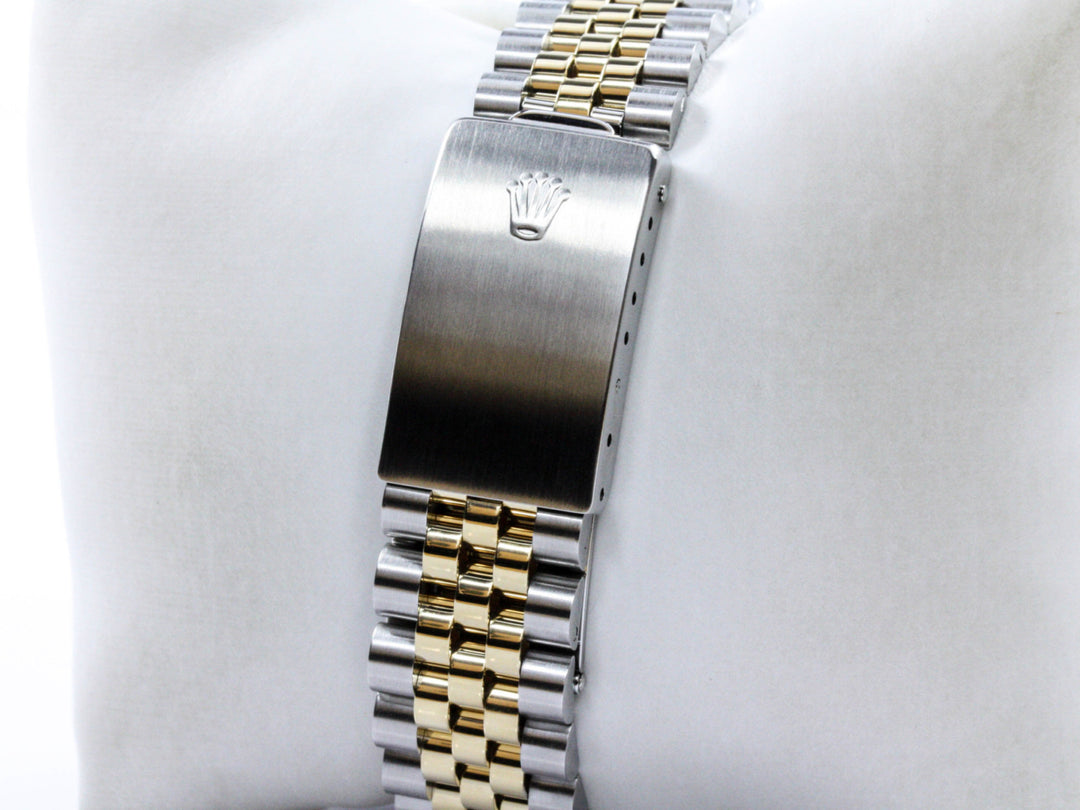 16233_RLX_Datejust_36mm_Jubilee_Rolex_Computer_Dial_Bicolor_LC100_W-Serie_8-scaled