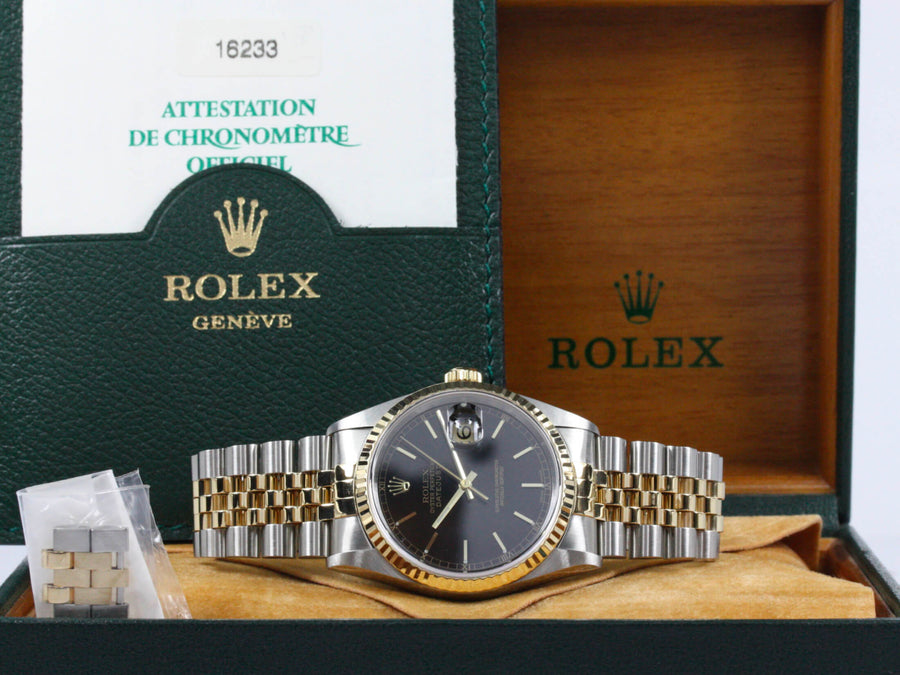 16233_RLX_Datejust_Bicolor_18K_Schwarzes_ZB_Jubilee_P-Serie_FSet_LC888_0-scaled-1.jpg