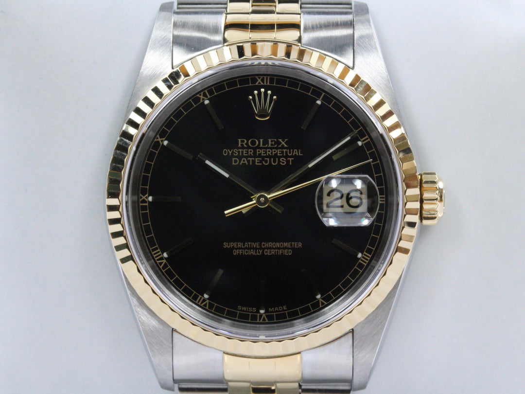 16233_RLX_Datejust_Bicolor_18K_Schwarzes_ZB_Jubilee_P-Serie_FSet_LC888_1-scaled-1.jpg