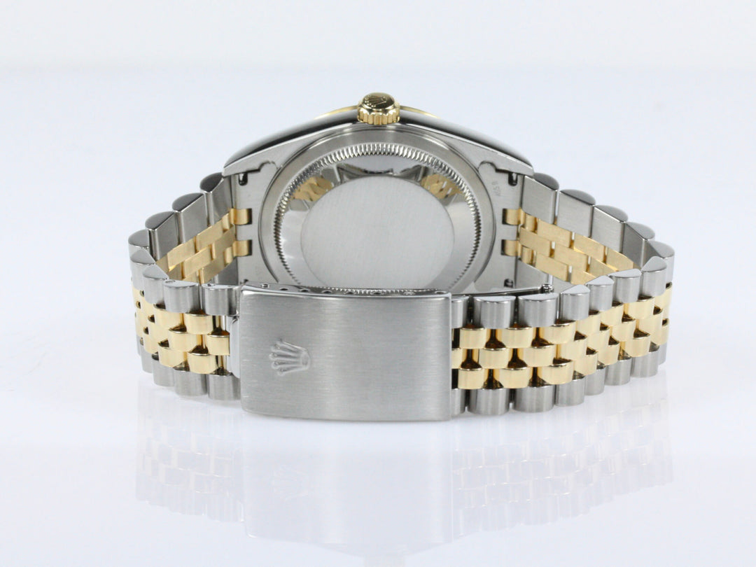 16233_RLX_Datejust_Bicolor_18K_Schwarzes_ZB_Jubilee_P-Serie_FSet_LC888_10-scaled-1.jpg