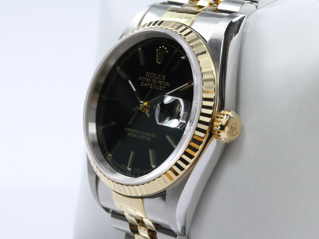 16233_RLX_Datejust_Bicolor_18K_Schwarzes_ZB_Jubilee_P-Serie_FSet_LC888_2-scaled-1.jpg