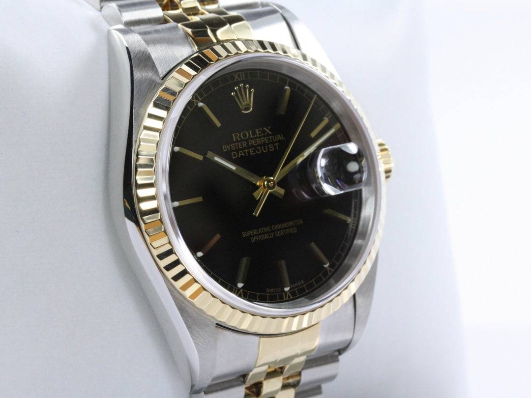 16233_RLX_Datejust_Bicolor_18K_Schwarzes_ZB_Jubilee_P-Serie_FSet_LC888_3-scaled-1.jpg