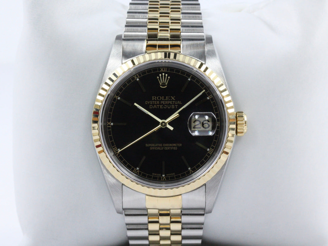 16233_RLX_Datejust_Bicolor_18K_Schwarzes_ZB_Jubilee_P-Serie_FSet_LC888_4-scaled-1.jpg