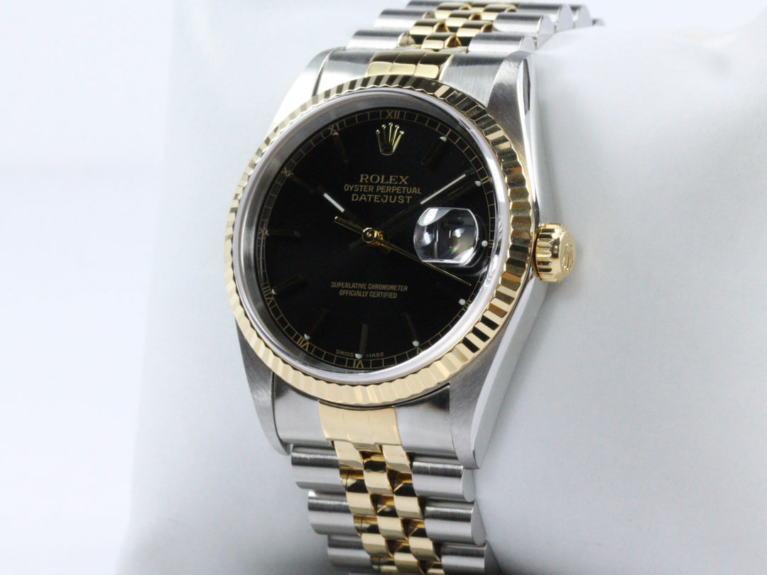 16233_RLX_Datejust_Bicolor_18K_Schwarzes_ZB_Jubilee_P-Serie_FSet_LC888_5-scaled-1.jpg