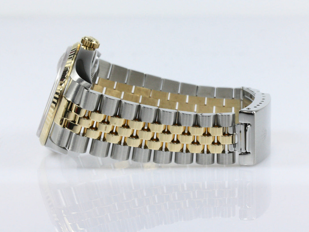 16233_RLX_Datejust_Bicolor_18K_Schwarzes_ZB_Jubilee_P-Serie_FSet_LC888_9-scaled-1.jpg