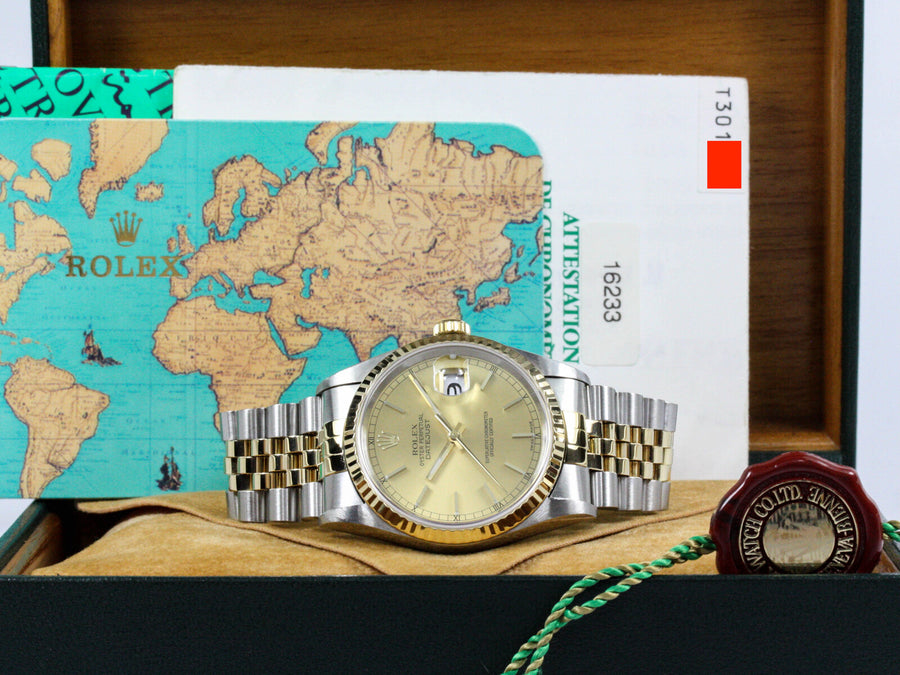 16233_RLX_Datejust_Bicolor_18k_GGold_Gold_Dial_Jubilee_T-Serie_LC207_FSet_0