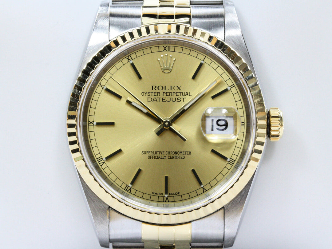 16233_RLX_Datejust_Bicolor_18k_GGold_Gold_Dial_Jubilee_T-Serie_LC207_FSet_1