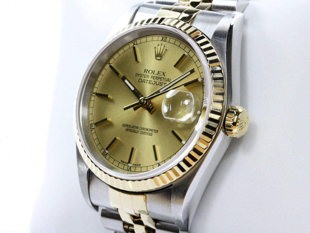 16233_RLX_Datejust_Bicolor_18k_GGold_Gold_Dial_Jubilee_T-Serie_LC207_FSet_2