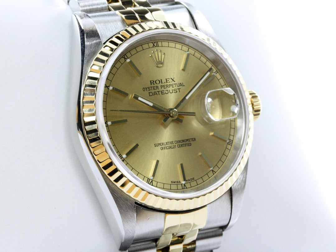 16233_RLX_Datejust_Bicolor_18k_GGold_Gold_Dial_Jubilee_T-Serie_LC207_FSet_3