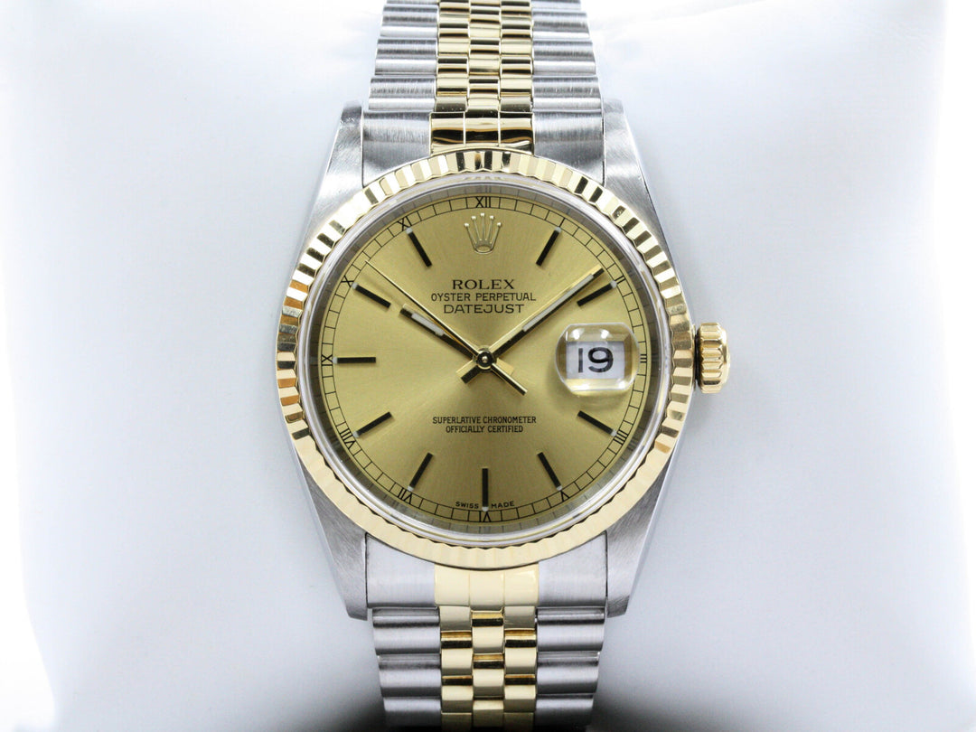 16233_RLX_Datejust_Bicolor_18k_GGold_Gold_Dial_Jubilee_T-Serie_LC207_FSet_4