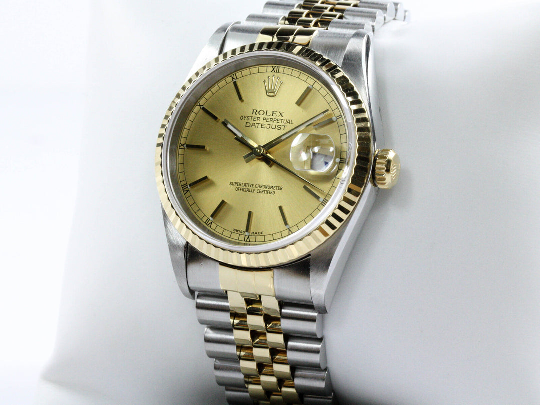 16233_RLX_Datejust_Bicolor_18k_GGold_Gold_Dial_Jubilee_T-Serie_LC207_FSet_5