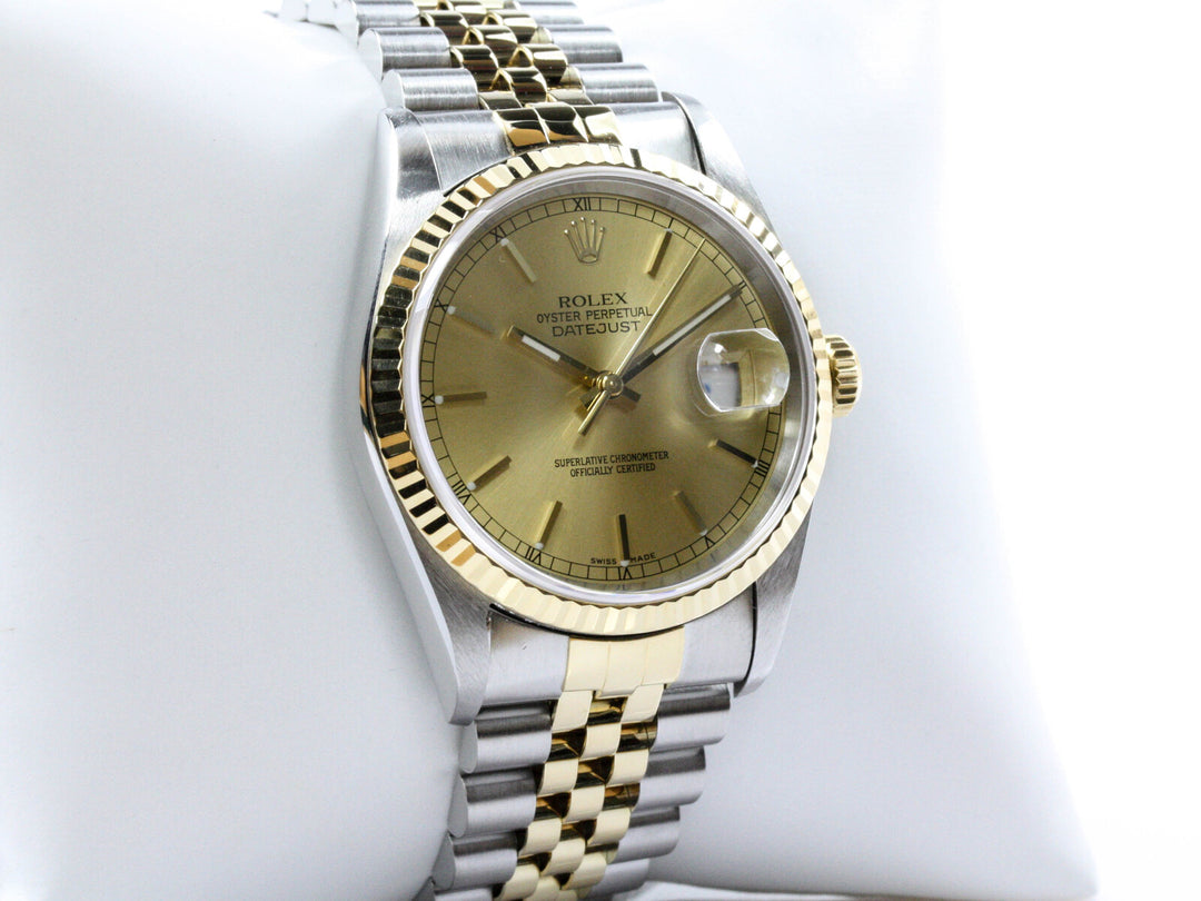 16233_RLX_Datejust_Bicolor_18k_GGold_Gold_Dial_Jubilee_T-Serie_LC207_FSet_6