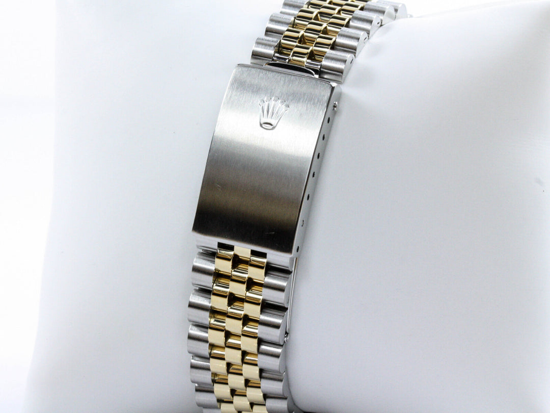 16233_RLX_Datejust_Bicolor_18k_GGold_Gold_Dial_Jubilee_T-Serie_LC207_FSet_7