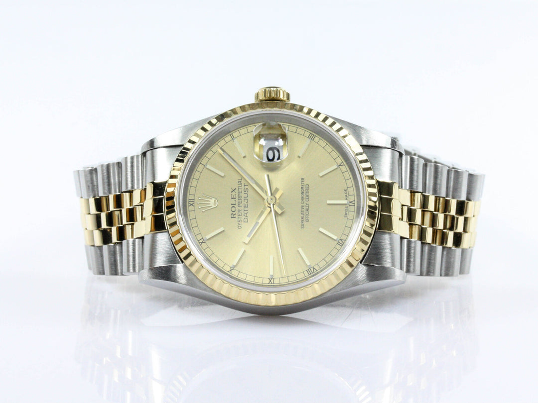 16233_RLX_Datejust_Bicolor_18k_GGold_Gold_Dial_Jubilee_T-Serie_LC207_FSet_9
