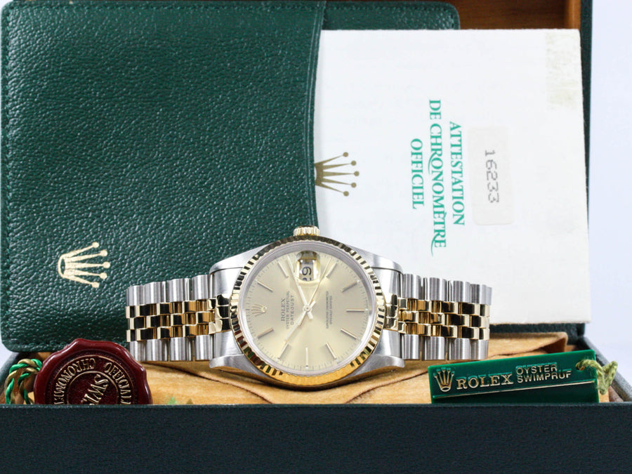 16233_RLX_Datejust_Bicolor_Gold_Dial_Jubilee_18k_1992_FSet_0-scaled