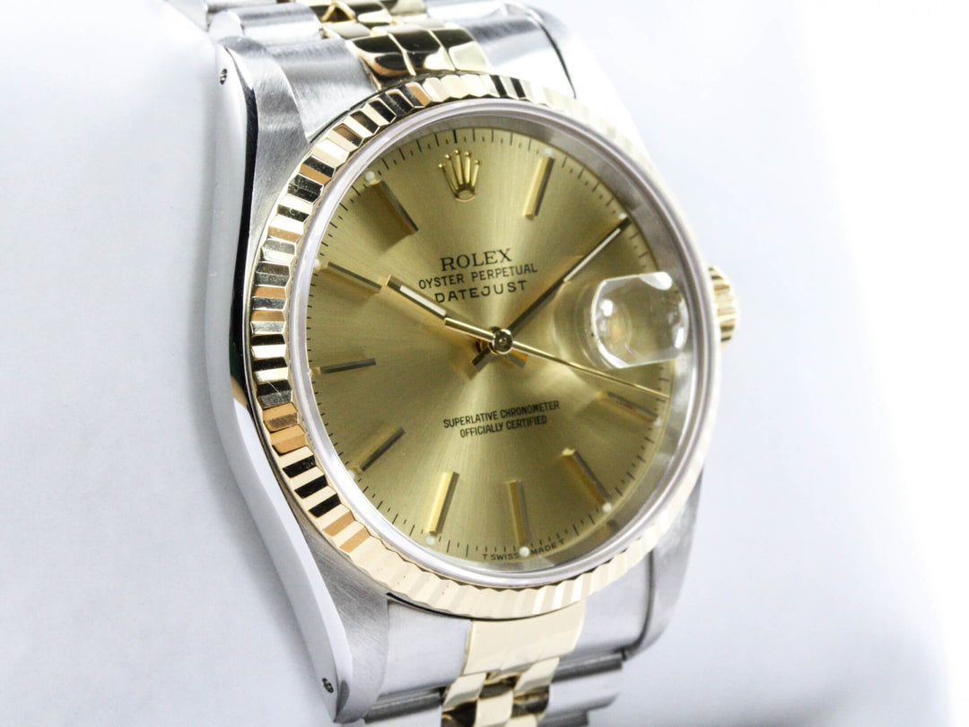 16233_RLX_Datejust_Bicolor_Gold_Dial_Jubilee_18k_1992_FSet_3-scaled