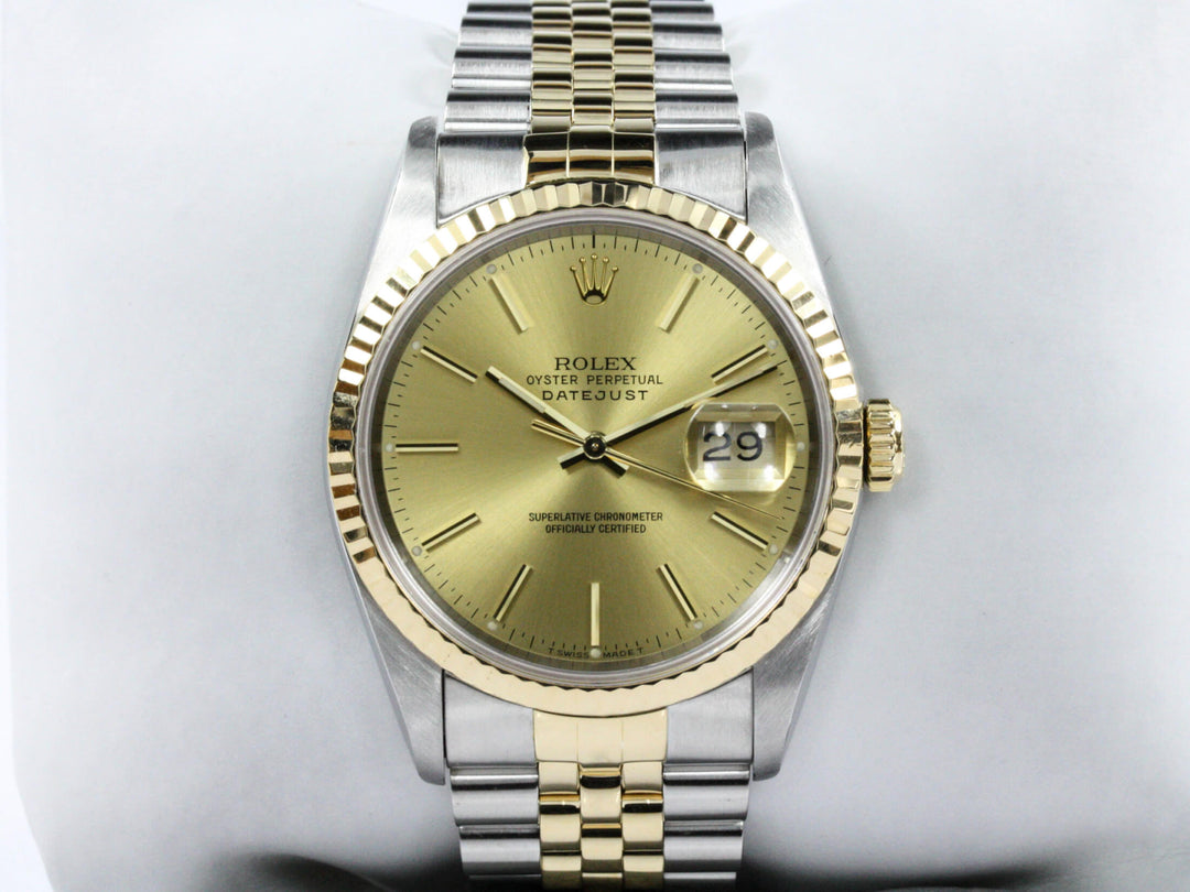 16233_RLX_Datejust_Bicolor_Gold_Dial_Jubilee_18k_1992_FSet_4-scaled