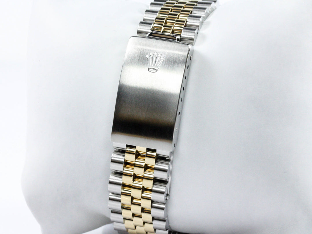 16233_RLX_Datejust_Bicolor_Gold_Dial_Jubilee_18k_1992_FSet_7-scaled
