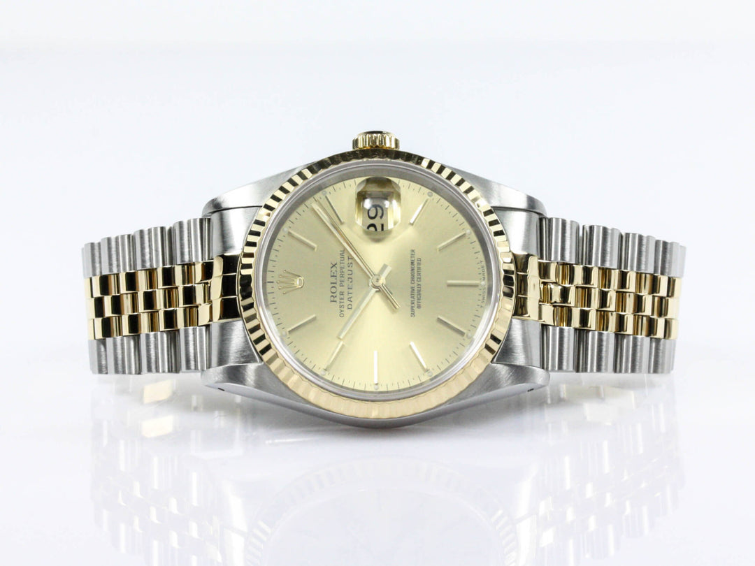 16233_RLX_Datejust_Bicolor_Gold_Dial_Jubilee_18k_1992_FSet_8-scaled