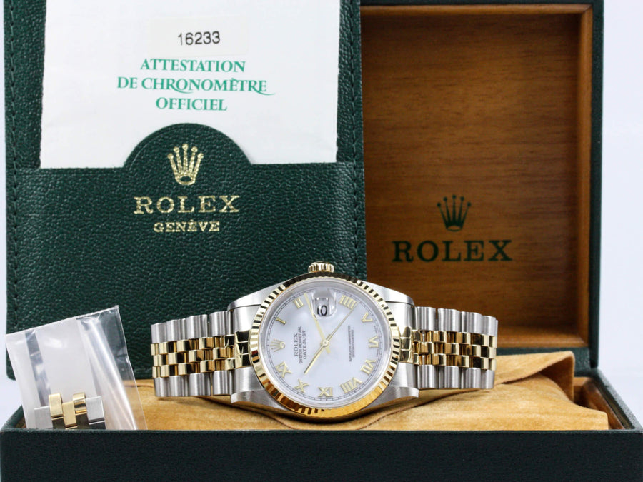 16233_RLX_Datejust_Bicolor_Jubilee_18k_White_ZB_U-Serie_FSet_0-scaled-1.jpg