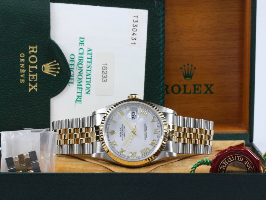 16233_RLX_Datejust_NOS_Bicolor_White_ZB_Jubilee_FSet_T-Serie_LC400_0-scaled-1.jpg