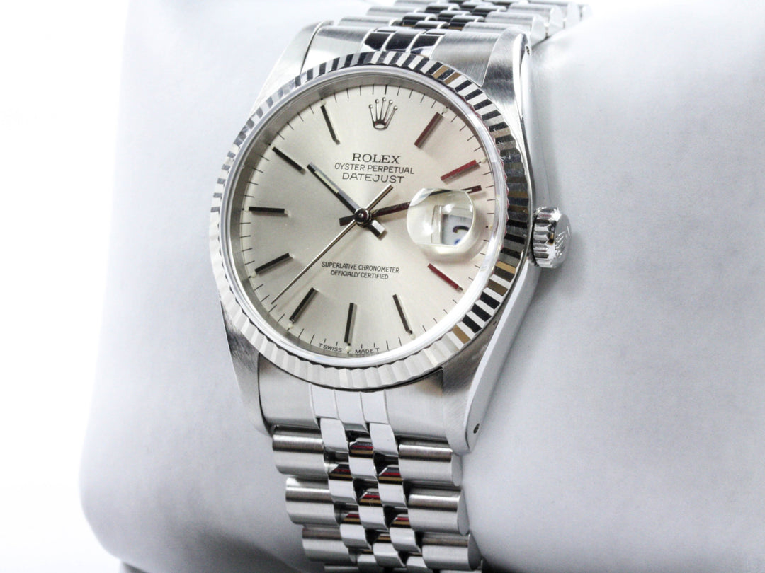 16234_Datejust_Stahl_WGold_Silver_Dial_Jubileee_X-Serie_LC100_1994_FSet_5-scaled