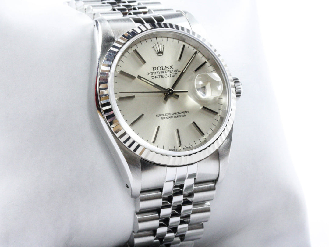 16234_Datejust_Stahl_WGold_Silver_Dial_Jubileee_X-Serie_LC100_1994_FSet_6-scaled