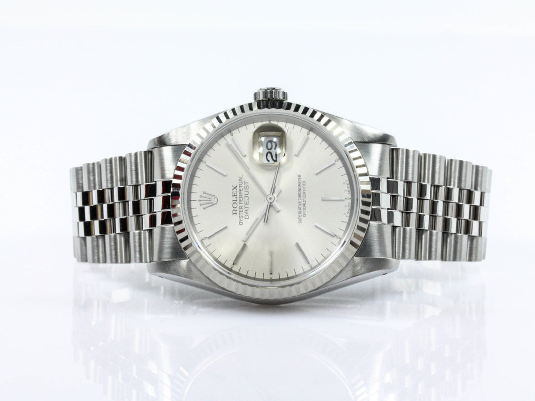 16234_Datejust_Stahl_WGold_Silver_Dial_Jubileee_X-Serie_LC100_1994_FSet_9-scaled